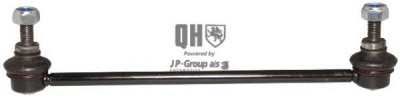 JP GROUP 1340402009 -  Тяга / стойка, стабилизатор